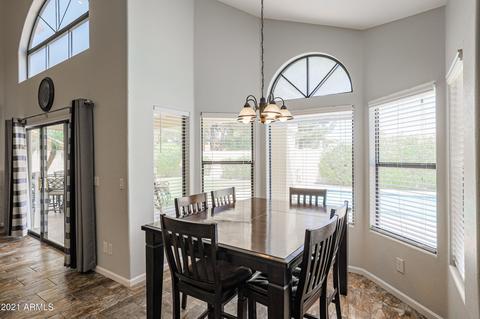 485 E Stacey Ln, Tempe, AZ 85284 photo 18