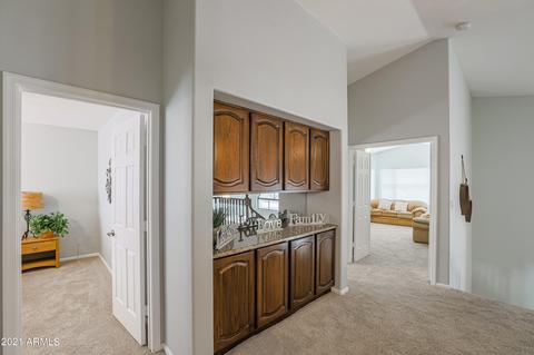 485 E Stacey Ln, Tempe, AZ 85284 photo 36