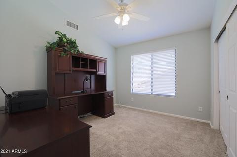 485 E Stacey Ln, Tempe, AZ 85284 photo 47