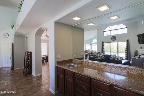 485 E Stacey Ln, Tempe, AZ 85284 photo 33