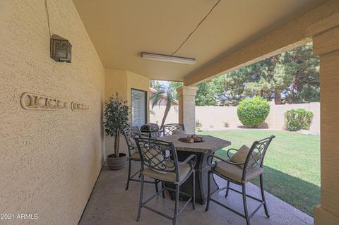 485 E Stacey Ln, Tempe, AZ 85284 photo 60