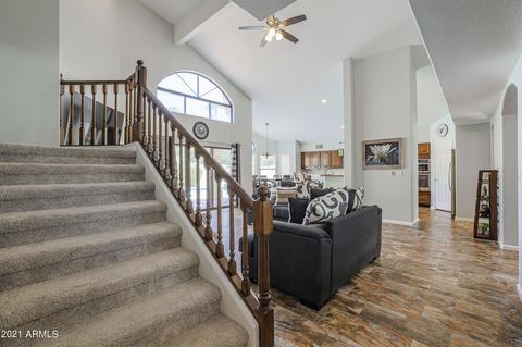 485 E Stacey Ln, Tempe, AZ 85284 photo 32