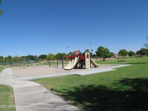485 E Stacey Ln, Tempe, AZ 85284 photo 76
