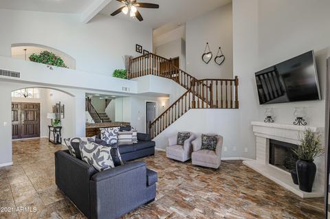485 E Stacey Ln, Tempe, AZ 85284 photo 22