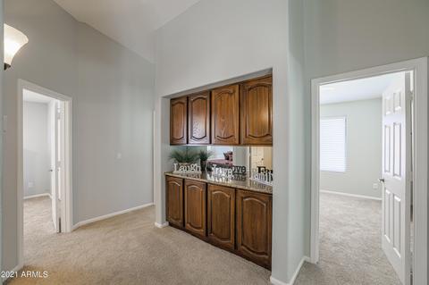 485 E Stacey Ln, Tempe, AZ 85284 photo 35