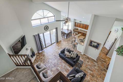 485 E Stacey Ln, Tempe, AZ 85284 photo 34