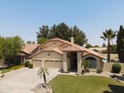 485 E Stacey Ln, Tempe, AZ 85284 photo 3