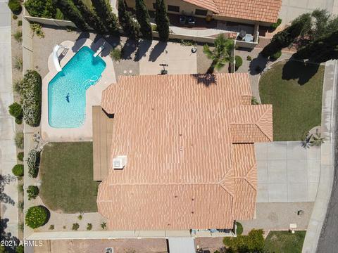 485 E Stacey Ln, Tempe, AZ 85284 photo 54