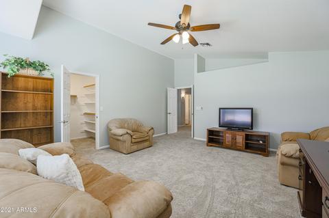 485 E Stacey Ln, Tempe, AZ 85284 photo 40