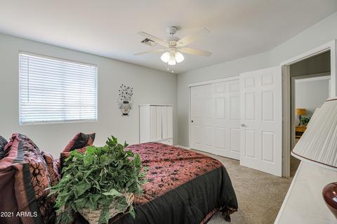 485 E Stacey Ln, Tempe, AZ 85284 photo 43