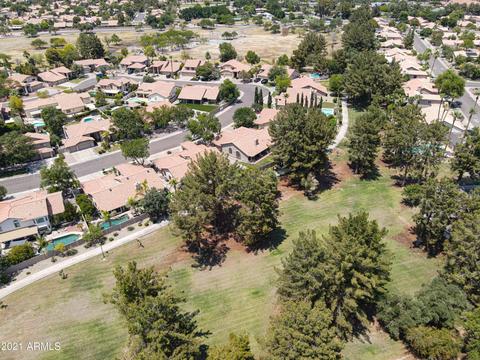 485 E Stacey Ln, Tempe, AZ 85284 photo 59