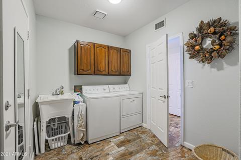 485 E Stacey Ln, Tempe, AZ 85284 photo 50