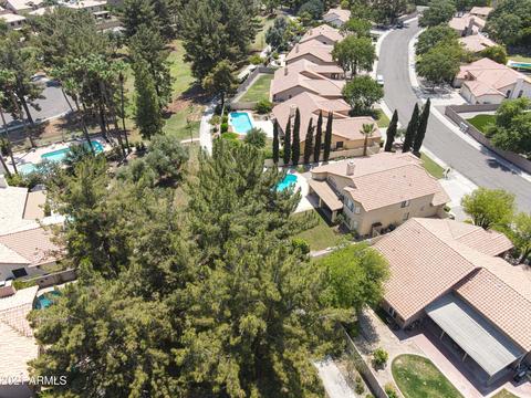 485 E Stacey Ln, Tempe, AZ 85284 photo 57