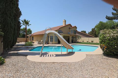 485 E Stacey Ln, Tempe, AZ 85284 photo 66