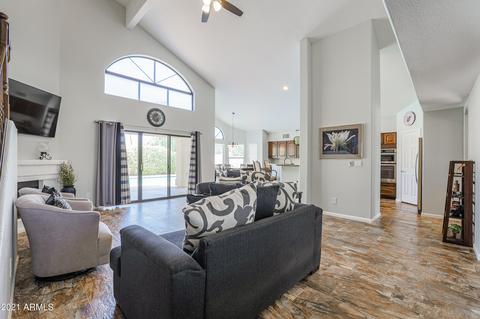 485 E Stacey Ln, Tempe, AZ 85284 photo 21