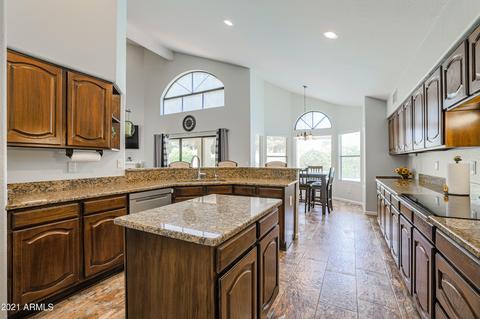 485 E Stacey Ln, Tempe, AZ 85284 photo 19