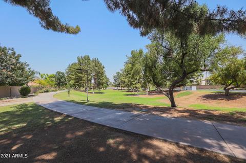 485 E Stacey Ln, Tempe, AZ 85284 photo 55