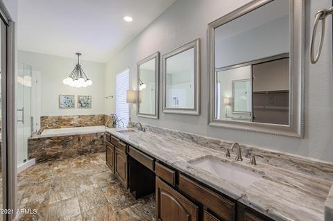 485 E Stacey Ln, Tempe, AZ 85284 photo 30