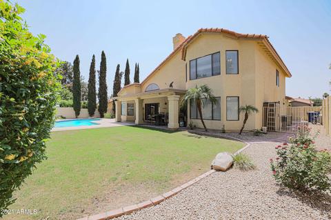 485 E Stacey Ln, Tempe, AZ 85284 photo 62