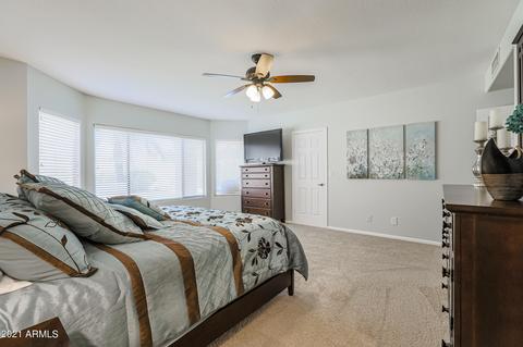 485 E Stacey Ln, Tempe, AZ 85284 photo 26