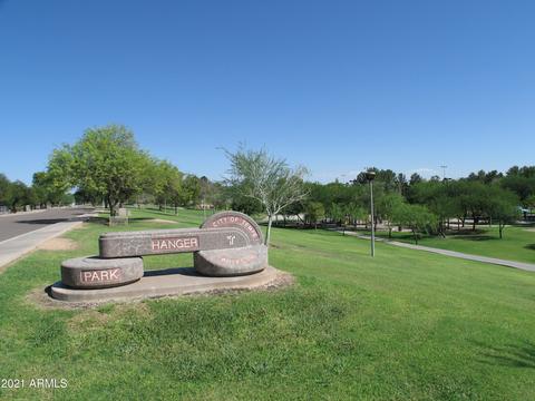485 E Stacey Ln, Tempe, AZ 85284 photo 69