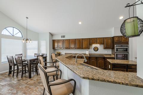 485 E Stacey Ln, Tempe, AZ 85284 photo 15