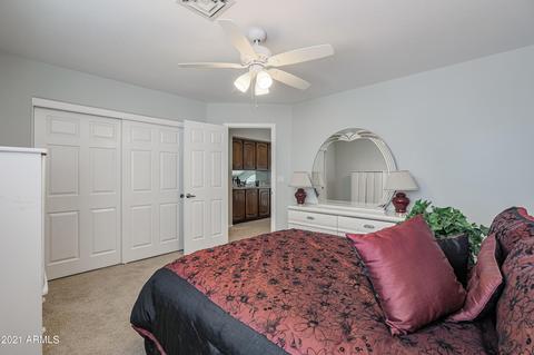 485 E Stacey Ln, Tempe, AZ 85284 photo 44