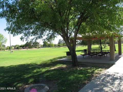 485 E Stacey Ln, Tempe, AZ 85284 photo 75