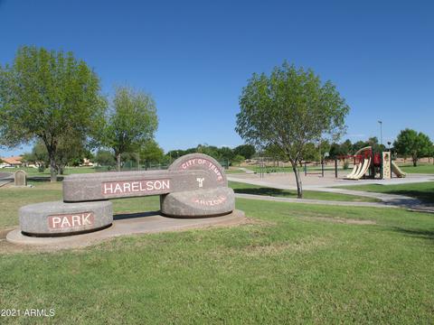 485 E Stacey Ln, Tempe, AZ 85284 photo 74