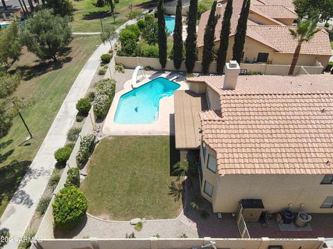 485 E Stacey Ln, Tempe, AZ 85284 photo 2