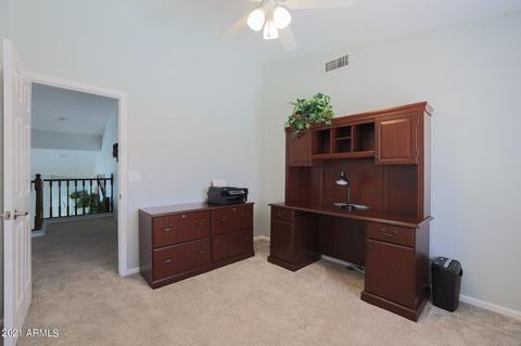 485 E Stacey Ln, Tempe, AZ 85284 photo 48