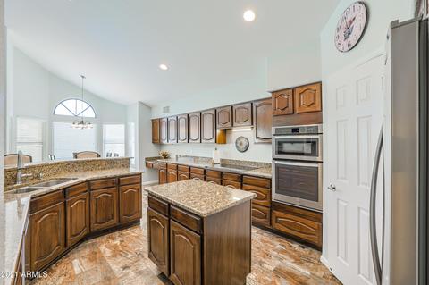 485 E Stacey Ln, Tempe, AZ 85284 photo 14