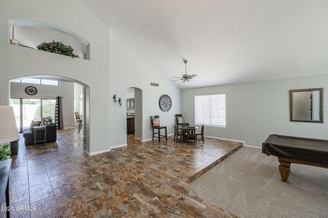 485 E Stacey Ln, Tempe, AZ 85284 photo 9