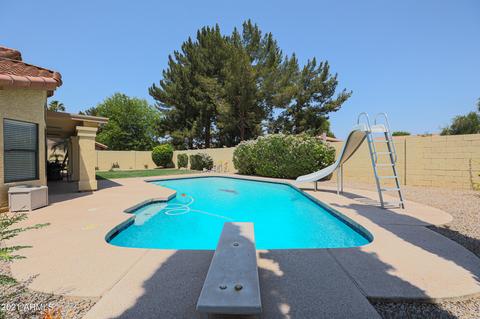 485 E Stacey Ln, Tempe, AZ 85284 photo 65