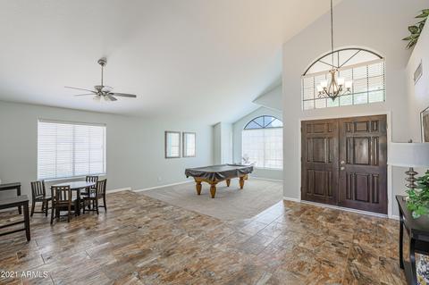 485 E Stacey Ln, Tempe, AZ 85284 photo 8