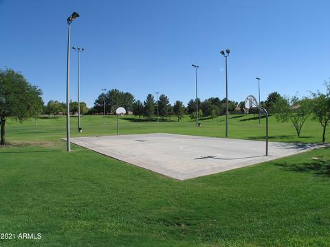 485 E Stacey Ln, Tempe, AZ 85284 photo 73