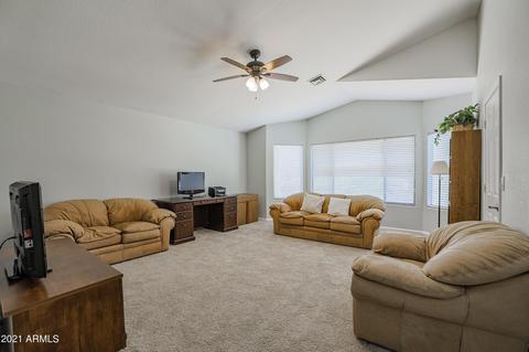 485 E Stacey Ln, Tempe, AZ 85284 photo 38