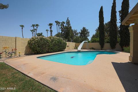 485 E Stacey Ln, Tempe, AZ 85284 photo 64
