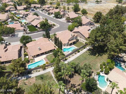 485 E Stacey Ln, Tempe, AZ 85284 photo 58