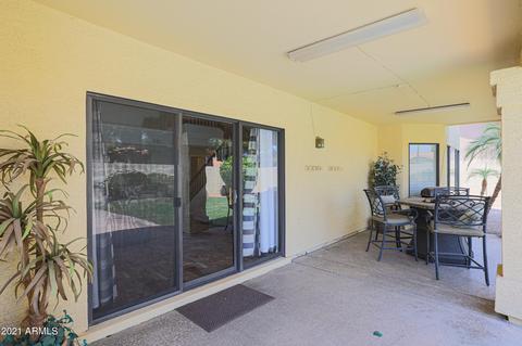 485 E Stacey Ln, Tempe, AZ 85284 photo 67