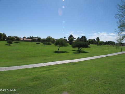 485 E Stacey Ln, Tempe, AZ 85284 photo 70