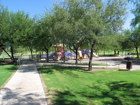485 E Stacey Ln, Tempe, AZ 85284 photo 71