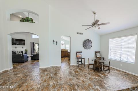 485 E Stacey Ln, Tempe, AZ 85284 photo 12