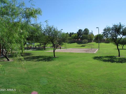 485 E Stacey Ln, Tempe, AZ 85284 photo 72