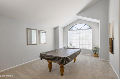 485 E Stacey Ln, Tempe, AZ 85284 photo 10
