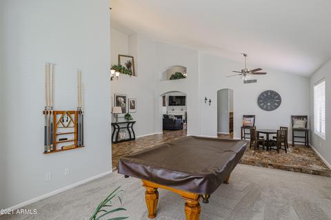 485 E Stacey Ln, Tempe, AZ 85284 photo 11