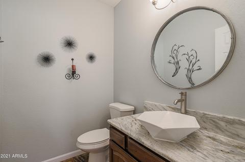 485 E Stacey Ln, Tempe, AZ 85284 photo 23