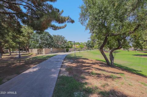 485 E Stacey Ln, Tempe, AZ 85284 photo 56
