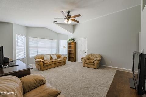 485 E Stacey Ln, Tempe, AZ 85284 photo 39