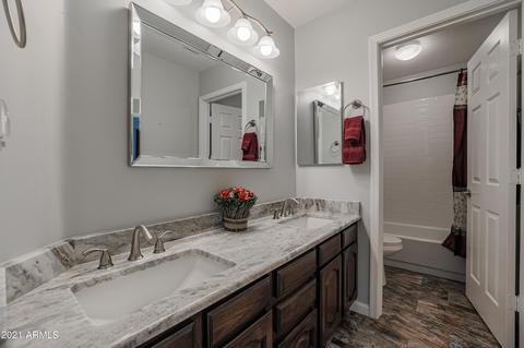 485 E Stacey Ln, Tempe, AZ 85284 photo 37